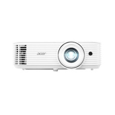 ACER H6541BDi