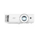 ACER H6541BDi