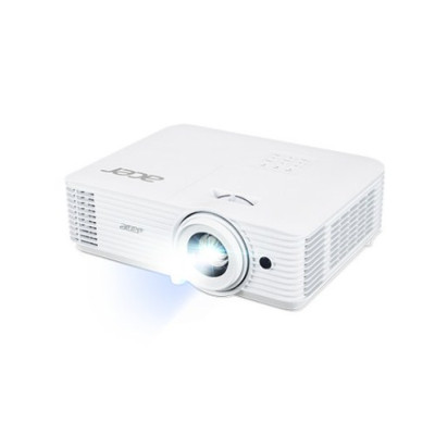 ACER H6541BDi