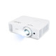 ACER H6541BDi