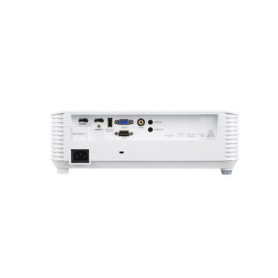ACER H6541BDi
