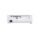 ACER H6541BDi