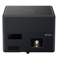 Epson EF-12 (V11HA14040)