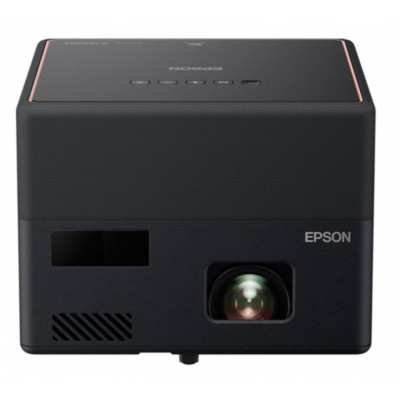 Epson EF-12 (V11HA14040)