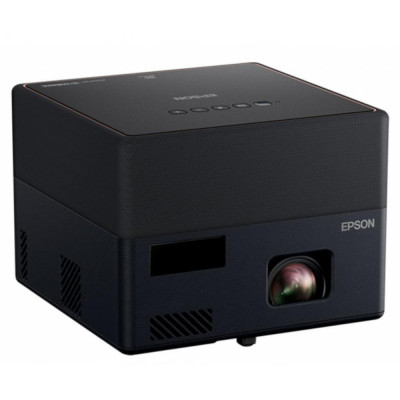 Epson EF-12 (V11HA14040)