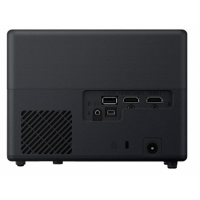 Epson EF-12 (V11HA14040)