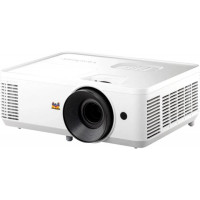 ViewSonic PX704HD (VS19746)