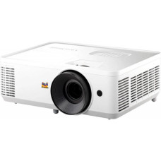 ViewSonic PX704HD (VS19746)