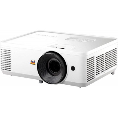ViewSonic PX704HD (VS19746)