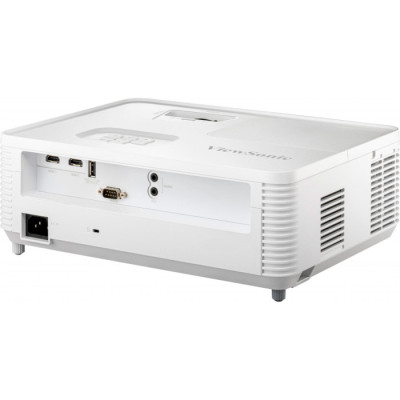 ViewSonic PX704HD (VS19746)