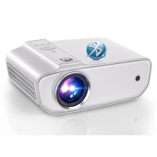 Topvision BL69 (4270003518888)