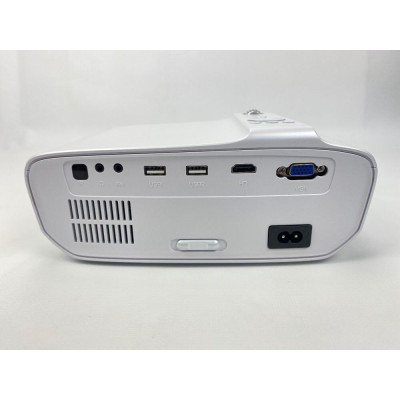 Topvision BL69 (4270003518888)