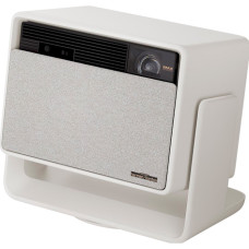 XGiMi Horizon S Pro (XM03Q)