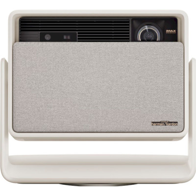 XGiMi Horizon S Pro (XM03Q)