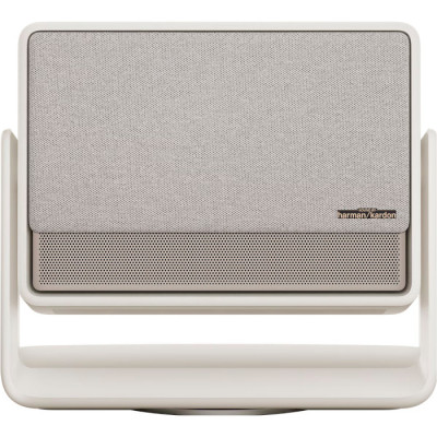 XGiMi Horizon S Pro (XM03Q)