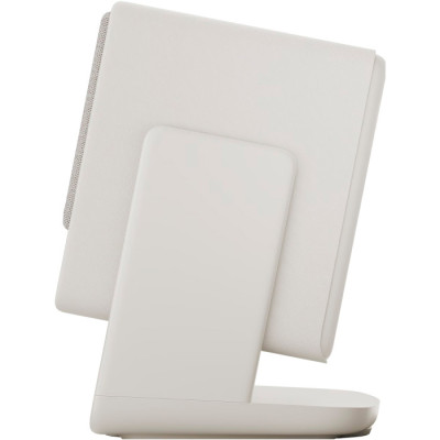 XGiMi Horizon S Pro (XM03Q)