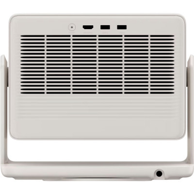 XGiMi Horizon S Pro (XM03Q)