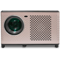 Acer AOpen QF15a (MR.JWM11.001)