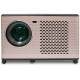 Acer AOpen QF15a (MR.JWM11.001)