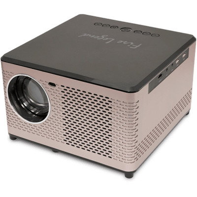 Acer AOpen QF15a (MR.JWM11.001)