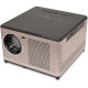 Acer AOpen QF15a (MR.JWM11.001)