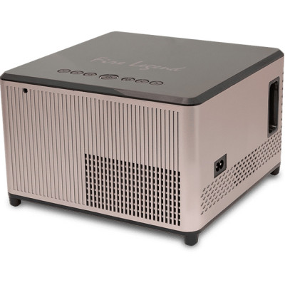 Acer AOpen QF15a (MR.JWM11.001)