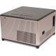 Acer AOpen QF15a (MR.JWM11.001)