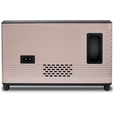 Acer AOpen QF15a (MR.JWM11.001)