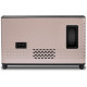 Acer AOpen QF15a (MR.JWM11.001)