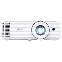 Acer X1528i (MR.JU711.001)