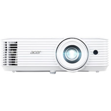 Acer X1528i (MR.JU711.001)