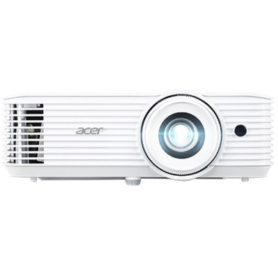 Acer X1528i (MR.JU711.001)
