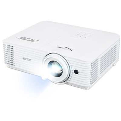 Acer X1528i (MR.JU711.001)