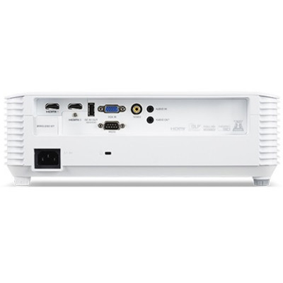 Acer X1528i (MR.JU711.001)