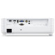 Acer X1528i (MR.JU711.001)