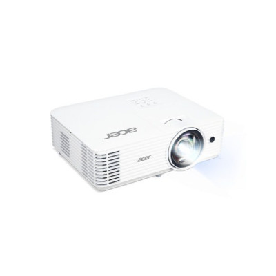 ACER H6518STi (MR.JSF11.001)