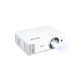 ACER H6518STi (MR.JSF11.001)