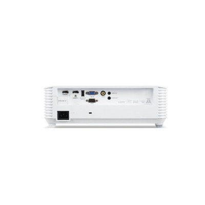 ACER H6518STi (MR.JSF11.001)