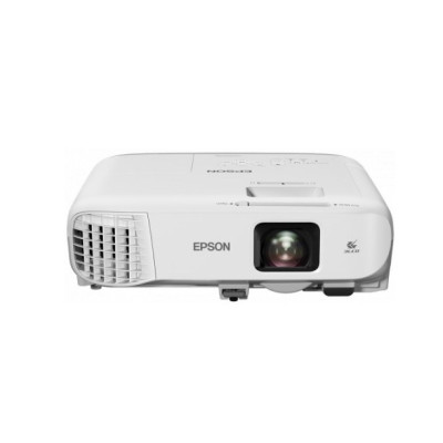 Epson EB-980W (V11H866040)