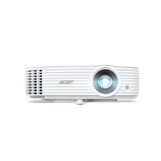 Acer X1526AH (MR.JT211.001)
