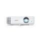 Acer X1526AH (MR.JT211.001)