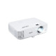 Acer X1526AH (MR.JT211.001)