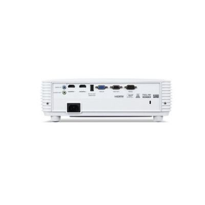 Acer X1526AH (MR.JT211.001)