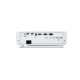 Acer X1526AH (MR.JT211.001)