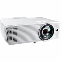 Optoma W319ST (E9PD7DR02EZ1)