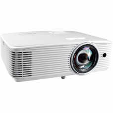 Optoma W319ST (E9PD7DR02EZ1)
