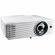 Optoma W319ST (E9PD7DR02EZ1)