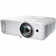 Optoma W319ST (E9PD7DR02EZ1)