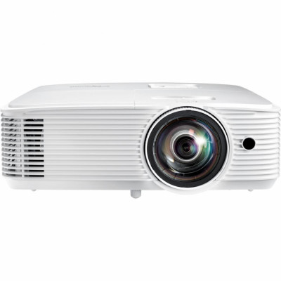 Optoma W319ST (E9PD7DR02EZ1)
