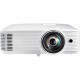 Optoma W319ST (E9PD7DR02EZ1)